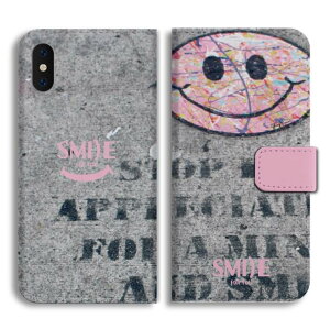 �y�ŒZ���������z iPhone17 �P�[�X iPhone17e �X�}�z�P�[�X �蒠�^ ������� iPhone16 iPhone16e iPhone15 Pro Max iPhone14 Plus iPhone13 mini �A�C�t�H��17e �A�C�t�H��17 �A�C�t�H��16e �X�}�z�J�o�[ SMILE �X�}�C�� 