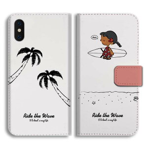 �y���������z Google Pixel 10a �X�}�z�P�[�X �蒠�^ ������� SURF �C���X�g ���V�̖� �n���C �O�[�O�� �s�N�Z�� �P�[�X Pixel10a Pixel9a Pixel8a Pixel10 Pro XL 9a �s�N�Z��10a �s�N�Z��10 �s�N�Z��9a Pixel8a �X