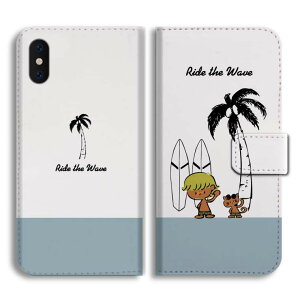 yŒZz AQUOS sense10 P[X 蒠^ ANIX sense9 sense8 sense7 sense6s sense6 sense5G sense4 sense3 lite plus basic sense2 wish5 wish4 wish3 wish2 R10 R9 Jo[  킢 SURF CXg V̖ n