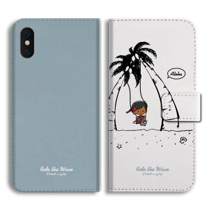 yŒZz AQUOS wish5 P[X 蒠^ ANIX sense9 sense8 sense7 sense6s sense6 sense5G sense4 sense3 lite plus basic sense2 wish4 wish3 wish2 R10 R9 Jo[  킢 SURF CXg V̖ nC n