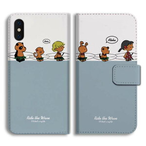 �y���������z Google Pixel 10a �X�}�z�P�[�X �蒠�^ ������� SURF �C���X�g ���V�̖� �n���C �O�[�O�� �s�N�Z�� �P�[�X Pixel10a Pixel9a Pixel8a Pixel10 Pro XL 9a �s�N�Z��10a �s�N�Z��10 �s�N�Z��9a Pixel8a �X