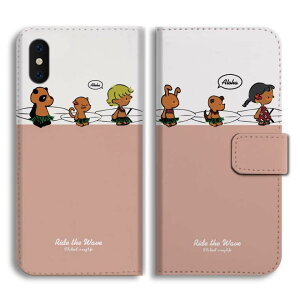 yŒZz OPPO Reno13 A P[X 蒠^ Ib| Reno11 A Reno9 Reno7 Reno5 Reno3 A A3 5G A79 A73 A54 A55s 5G A5 oppo Find X3 Pro Reno10 Pro Jo[  킢 SURF CXg V̖ nC nCA{