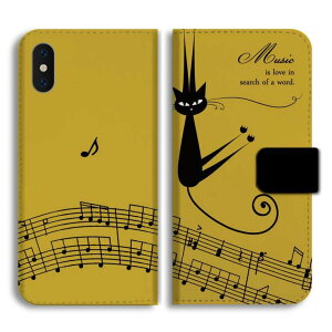 �y�ŒZ���������z Galaxy S26 �P�[�X �X�}�z�P�[�X �蒠�^ ������� �M�����N�V�[ A25 5G S25 Ultra S24 FE S23 S22 S21 S20 S10 A57 �M�����N�V�[S26 �M�����N�V�[S25 �M�����N�V�[A25 �X�}�z�J�o�[ �L �l�R ��