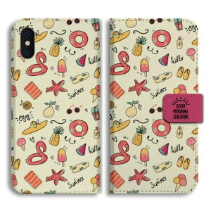 yŒZz Galaxy S25 P[X 蒠^ MNV[ A25 5G S24 Ultra S23 FE S22 S21 S20 5G S10 A55 A54 A53 A52 A51 A41 A36 A23 A22 A21 Jo[  킢  ACX  ̎q  T_