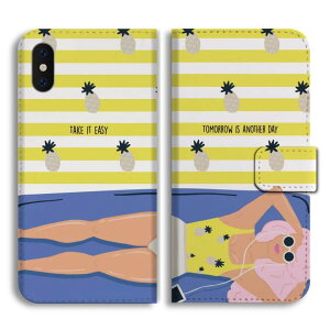 �y�ŒZ���������z Galaxy S26 �P�[�X �X�}�z�P�[�X �蒠�^ ������� �M�����N�V�[ A25 5G S25 Ultra S24 FE S23 S22 S21 S20 S10 A36 �M�����N�V�[S26 �M�����N�V�[S25 �M�����N�V�[A25 �X�}�z�J�o�[ �� ���� �T