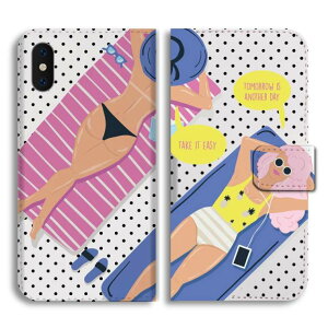 yŒZz Galaxy S25 P[X 蒠^ MNV[ A25 5G S24 Ultra S23 FE S22 S21 S20 5G S10 A55 A54 A53 A52 A51 A41 A36 A23 A22 A21 Jo[  킢   TOX pCibv {[_[ 