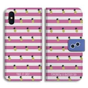 yŒZz Galaxy S25 P[X 蒠^ MNV[ A25 5G S24 Ultra S23 FE S22 S21 S20 5G S10 A55 A54 A53 A52 A51 A41 A36 A23 A22 A21 Jo[  킢   TOX pCibv {[_[ 