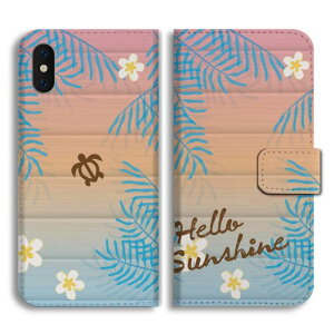 yŒZz Xperia 10 VII P[X 蒠^ GNXyA 1 VI 10 VI 5 V IV III II SO-52F SO-52E SO-51E SO-52D SO-53C SO-52C SOG16 SOG15 SOG14 SOG13 SOG12 Ace IIIJo[  킢 Hello Sunshine   Of[V