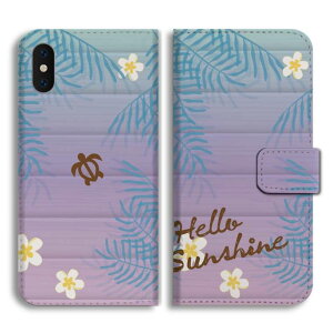 yŒZz Xperia 10 VII P[X 蒠^ GNXyA 1 VI 10 VI 5 V IV III II SO-52F SO-52E SO-51E SO-52D SO-53C SO-52C SOG16 SOG15 SOG14 SOG13 SOG12 Ace IIIJo[  킢 Hello Sunshine   Of[V