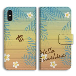 yŒZz Xperia 10 VII P[X 蒠^ GNXyA 1 VI 10 VI 5 V IV III II SO-52F SO-52E SO-51E SO-52D SO-53C SO-52C SOG16 SOG15 SOG14 SOG13 SOG12 Ace IIIJo[  킢 Hello Sunshine   Of[V