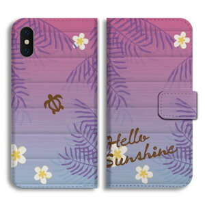 yŒZz Xperia 10 VII P[X 蒠^ GNXyA 1 VI 10 VI 5 V IV III II SO-52F SO-52E SO-51E SO-52D SO-53C SO-52C SOG16 SOG15 SOG14 SOG13 SOG12 Ace IIIJo[  킢 Hello Sunshine   Of[V