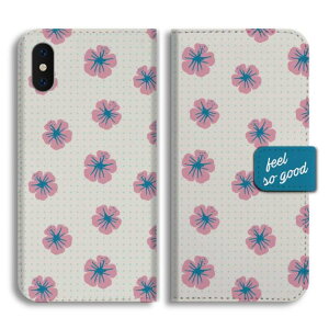 yŒZz Xperia 10 VII P[X 蒠^ GNXyA 1 VI 10 VI 5 V IV III II SO-52F SO-52E SO-51E SO-52D SO-53C SO-52C SOG16 SOG15 SOG14 SOG13 SOG12 Ace IIIJo[  킢 gsJ nCA n