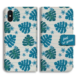 yŒZz Xperia 10 VII P[X 蒠^ GNXyA 1 VI 10 VI 5 V IV III II SO-52F SO-52E SO-51E SO-52D SO-53C SO-52C SOG16 SOG15 SOG14 SOG13 SOG12 Ace IIIJo[  킢 gsJ nCA n