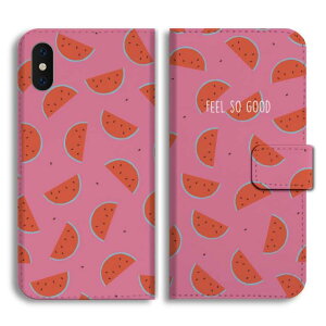 yŒZz Xperia 10 VII P[X 蒠^ GNXyA 1 VI 10 VI 5 V IV III II SO-52F SO-52E SO-51E SO-52D SO-53C SO-52C SOG16 SOG15 SOG14 SOG13 SOG12 Ace IIIJo[  킢 gsJ nCA n