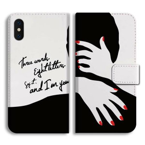 �X�}�z�P�[�X �蒠�^ ������� �S�@��Ή� iPhone17 iPhone17e �P�[�X AQUOS sense10 sense9 wish5 Google Pixel9a Pixel10a Xperia 10 VII Galaxy S26 A25 5G OPPO Reno 13A iPhone16 iPhone15 Pro �X�}�z�J�o�[ �n�O �L�X �C���X�g