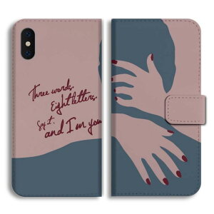 �y�ŒZ���������z Galaxy S25 �P�[�X �X�}�z�P�[�X �蒠�^ ������� �M�����N�V�[ A25 5G S24 Ultra S23 FE S22 S21 S20 5G S10 A55 A54 A53 A52 A51 A41 A36 A23 A22 �g�уP�[�X �n�O �L�X �C���X�g �l�C�� �J�b�v��