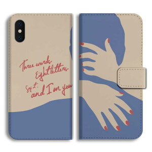 �y�ŒZ���������z Galaxy S25 �P�[�X �X�}�z�P�[�X �蒠�^ ������� �M�����N�V�[ A25 5G S24 Ultra S23 FE S22 S21 S20 5G S10 A55 A54 A53 A52 A51 A41 A36 A23 A22 �g�уP�[�X �n�O �L�X �C���X�g �l�C�� �J�b�v��