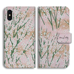 X}zP[X S@Ή 蒠^ iPhone16 P[X iPhone17 AQUOS sense9 wish5 Pixel9a 8a Xperia 10 VI Galaxy A25 5G A36 S25 Ultra OPPO Reno13A Reno11A Jo[ iPhone16e iPhone15 Pro  킢 a  e { ԕ