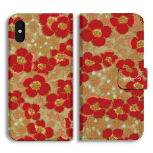 X}zP[X S@Ή 蒠^ iPhone16 P[X iPhone17 AQUOS sense10 sense9 wish5 Pixel9a 8a Xperia 10 VII Galaxy S25 A25 5G OPPO Reno13A Reno11A Jo[ iPhone16e iPhone15 Pro  킢 a  e { ԕ