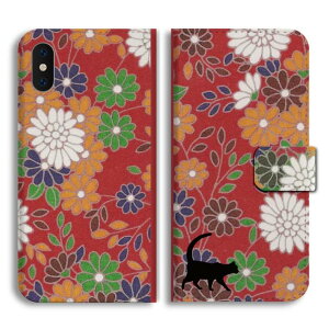 X}zP[X S@Ή 蒠^ iPhone16 P[X iPhone17 AQUOS sense10 sense9 wish5 Pixel9a 8a Xperia 10 VII Galaxy S25 A25 5G OPPO Reno13A Reno11A Jo[ iPhone16e iPhone15 Pro  킢 a L  `FbN 