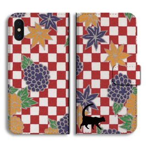 yŒZz Google Pixel 9a P[X 蒠^ O[O sNZ Pixel10 Pro XL Pixel9a Pixel8a sNZ10 sNZ9a sNZ8a Pixel8 Pixel7a Pixel7 Pixel6a Jo[  킢 a L  `FbN