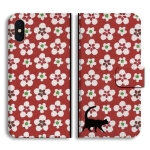 yŒZz Google Pixel 9a P[X 蒠^ O[O sNZ Pixel10 Pro XL Pixel9a Pixel8a sNZ10 sNZ9a sNZ8a Pixel8 Pixel7a Pixel7 Pixel6a Jo[  킢 a L  `FbN