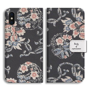 yŒZz Google Pixel 9a P[X 蒠^ O[O sNZ Pixel10 Pro XL Pixel9a Pixel8a sNZ10 sNZ9a sNZ8a Pixel8 Pixel7a Pixel7 Pixel6a Jo[  킢 a  Sick { 