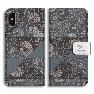 yŒZz Google Pixel 9a P[X 蒠^ O[O sNZ Pixel10 Pro XL Pixel9a Pixel8a sNZ10 sNZ9a sNZ8a Pixel8 Pixel7a Pixel7 Pixel6a Jo[  킢 a  Sick { 