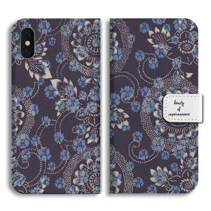 yŒZz Google Pixel 9a P[X 蒠^ O[O sNZ Pixel10 Pro XL Pixel9a Pixel8a sNZ10 sNZ9a sNZ8a Pixel8 Pixel7a Pixel7 Pixel6a Jo[  킢 a  Sick { 