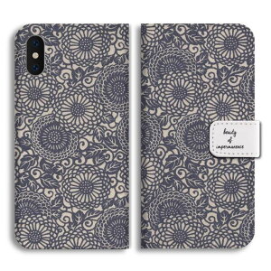 yŒZz Google Pixel 9a P[X 蒠^ O[O sNZ Pixel10 Pro XL Pixel9a Pixel8a sNZ10 sNZ9a sNZ8a Pixel8 Pixel7a Pixel7 Pixel6a Jo[  킢 a  Sick { 