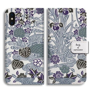 yŒZz Google Pixel 9a P[X 蒠^ O[O sNZ Pixel10 Pro XL Pixel9a Pixel8a sNZ10 sNZ9a sNZ8a Pixel8 Pixel7a Pixel7 Pixel6a Jo[  킢 a  Sick { 