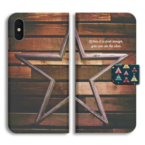 yŒZz OPPO Reno13 A P[X 蒠^ Ib| Reno11 A Reno9 Reno7 Reno5 Reno3 A A3 5G A79 A73 A54 A55s 5G A5 oppo Find X3 Pro Reno10 Pro Jo[  킢 Ebh  CXg   Wood J[ Jt