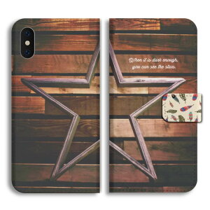 yŒZz OPPO Reno13 A P[X 蒠^ Ib| Reno11 A Reno9 Reno7 Reno5 Reno3 A A3 5G A79 A73 A54 A55s 5G A5 oppo Find X3 Pro Reno10 Pro Jo[  킢 Ebh  CXg   Wood J[ Jt