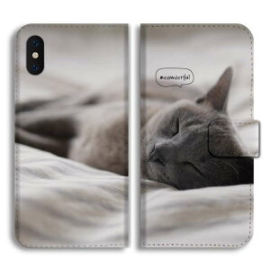 X}zP[X S@Ή 蒠^ iPhone16 P[X iPhone17 AQUOS sense10 sense9 wish5 Pixel9a 8a Xperia 10 VII Galaxy S25 A25 5G OPPO Reno13A Reno11A Jo[ iPhone16e iPhone15 Pro  킢 L lR ˂ Lbg 