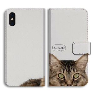 �X�}�z�P�[�X �蒠�^ ������� �S�@��Ή� iPhone17 iPhone17e �P�[�X AQUOS sense10 sense9 wish5 Google Pixel9a Pixel10a Xperia 10 VII Galaxy S26 A25 5G OPPO Reno 13A iPhone16 iPhone15 Pro �X�}�z�J�o�[ �L �l�R �˂� �L���b�g 