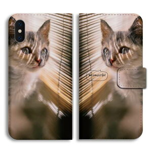 X}zP[X S@Ή 蒠^ iPhone16 P[X iPhone17 AQUOS sense10 sense9 wish5 Pixel9a 8a Xperia 10 VII Galaxy S25 A25 5G OPPO Reno13A Reno11A Jo[ iPhone16e iPhone15 Pro  킢 L lR ˂ Lbg 