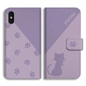 yŒZz Google Pixel 9a P[X X}zP[X 蒠^  O[O sNZ Pixel10 Pro XL Pixel9a Pixel8a sNZ10 sNZ9a sNZ8a Pixel8 Pixel7a Pixel7 Pixel6a gуP[X L lR 