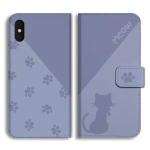 yŒZz Google Pixel 9a P[X X}zP[X 蒠^  O[O sNZ Pixel10 Pro XL Pixel9a Pixel8a sNZ10 sNZ9a sNZ8a Pixel8 Pixel7a Pixel7 Pixel6a gуP[X L lR 