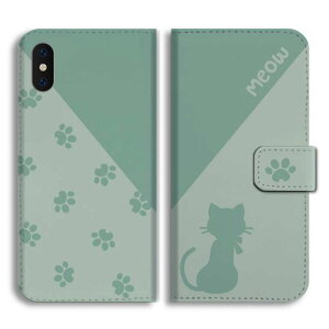 yŒZz Google Pixel 9a P[X X}zP[X 蒠^  O[O sNZ Pixel10 Pro XL Pixel9a Pixel8a sNZ10 sNZ9a sNZ8a Pixel8 Pixel7a Pixel7 Pixel6a gуP[X L lR 