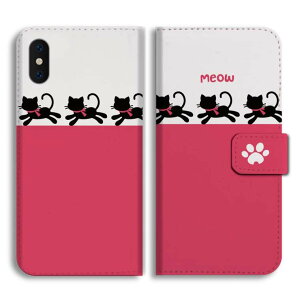 yŒZz Google Pixel 9a P[X X}zP[X 蒠^  O[O sNZ Pixel10 Pro XL Pixel9a Pixel8a sNZ10 sNZ9a sNZ8a Pixel8 Pixel7a Pixel7 Pixel6a gуP[X L lR 