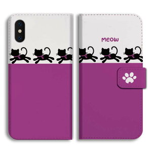 yŒZz Google Pixel 9a P[X X}zP[X 蒠^  O[O sNZ Pixel10 Pro XL Pixel9a Pixel8a sNZ10 sNZ9a sNZ8a Pixel8 Pixel7a Pixel7 Pixel6a gуP[X L lR 