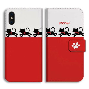 yŒZz Google Pixel 9a P[X X}zP[X 蒠^  O[O sNZ Pixel10 Pro XL Pixel9a Pixel8a sNZ10 sNZ9a sNZ8a Pixel8 Pixel7a Pixel7 Pixel6a gуP[X L lR 