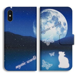 yŒZz Google Pixel 9a P[X X}zP[X 蒠^  O[O sNZ Pixel10 Pro XL Pixel9a Pixel8a sNZ10 sNZ9a sNZ8a Pixel8 Pixel7a Pixel7 Pixel6a gуP[X L lR 