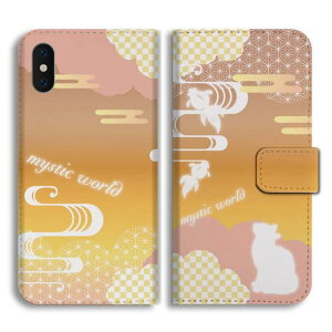 yŒZz Galaxy S25 P[X 蒠^ MNV[ A25 5G S24 Ultra S23 FE S22 S21 S20 5G S10 A55 A54 A53 A52 A51 A41 A36 A23 A22 A21 Jo[  킢 L lR ˂ Lbg t@^W[ Of[