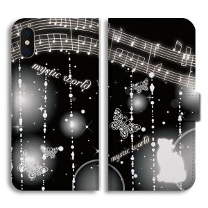 �y�ŒZ���������z Galaxy S25 �P�[�X �X�}�z�P�[�X �蒠�^ ������� �M�����N�V�[ A25 5G S24 Ultra S23 FE S22 S21 S20 5G S10 A55 A54 A53 A52 A51 A41 A36 A23 A22 �g�уP�[�X �L �l�R �˂� �L���b�g �t�@���^�W�[ �O