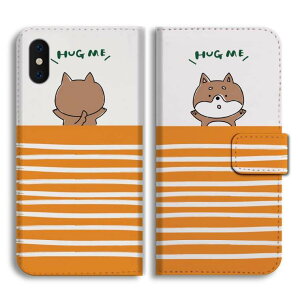 yŒZz AQUOS wish5 P[X 蒠^ ANIX sense9 sense8 sense7 sense6s sense6 sense5G sense4 sense3 lite plus basic sense2 wish4 wish3 wish2 R10 R9 Jo[  킢 Aj} CXg  