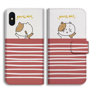 yŒZz AQUOS sense10 P[X 蒠^ ANIX sense9 sense8 sense7 sense6s sense6 sense5G sense4 sense3 lite plus basic sense2 wish5 wish4 wish3 wish2 R10 R9 Jo[  킢 Aj} CXg 