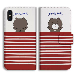 yŒZz AQUOS sense10 P[X 蒠^ ANIX sense9 sense8 sense7 sense6s sense6 sense5G sense4 sense3 lite plus basic sense2 wish5 wish4 wish3 wish2 R10 R9 Jo[  킢 Aj} CXg 