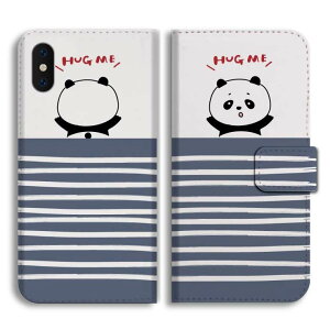 yŒZz AQUOS sense10 P[X 蒠^ ANIX sense9 sense8 sense7 sense6s sense6 sense5G sense4 sense3 lite plus basic sense2 wish5 wish4 wish3 wish2 R10 R9 Jo[  킢 Aj} CXg 