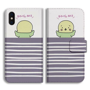 yŒZz AQUOS wish5 P[X 蒠^ ANIX sense9 sense8 sense7 sense6s sense6 sense5G sense4 sense3 lite plus basic sense2 wish4 wish3 wish2 R10 R9 Jo[  킢 Aj} CXg  